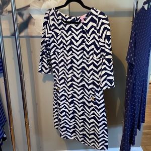 Buy2Get1 Lilly Pulitzer Dresses!